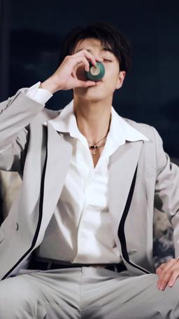 Eski Sevgilimin Üvey Annesi Oldum episode 28