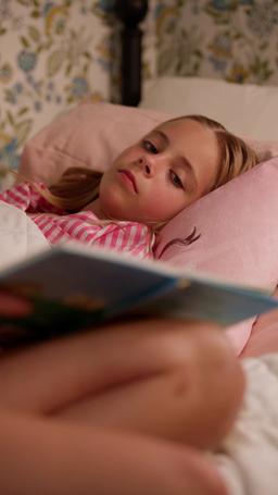 운명 같은 너 episode 18