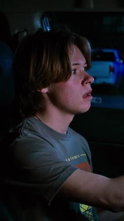 The Vampire Next Door episode 10