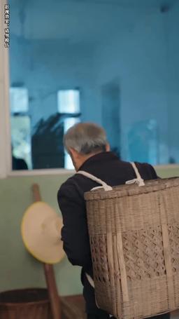 我不願讓你一個人 episode 11