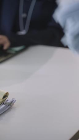 Making Your Husband Mine episode 38