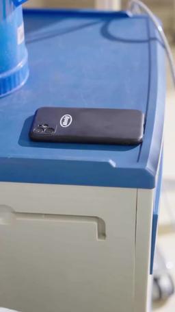 我的五個姐姐風華絕代 episode 38