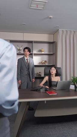 Dari Guru Les ke Sayangku episode 36