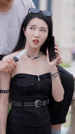 3 Ay Sonra, Vâris Geri Dönecek episode 26