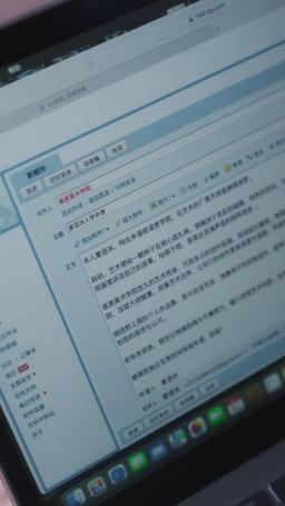 甘い棘 episode 21