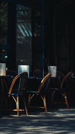 İntikam: Rakibimle İttifak episode 64