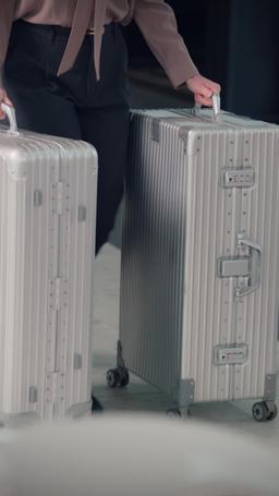 La Venganza de mi Esposa Gorda episode 30