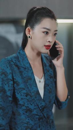 Zengin Ablam Arkamda episode 67