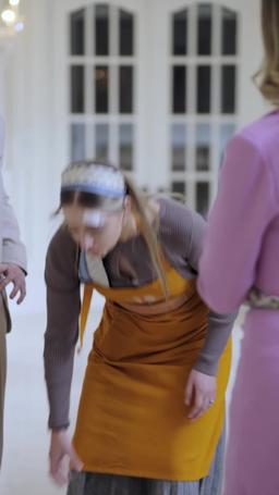 My Husband Regrets Divorcing Me episode 7