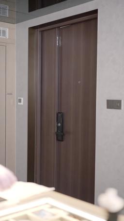 Her Turn to Burn episode 15