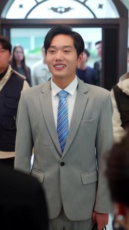 Divorced, Devoted & Dominating episode 13