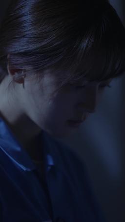 In This Life, I'm Trying To Save The Boss episode 2