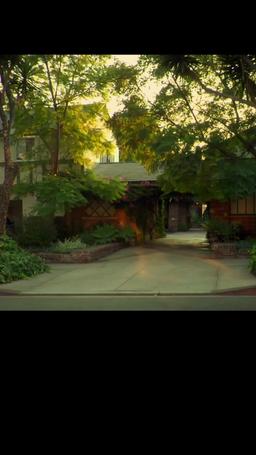 Is It Just Me? episode 22