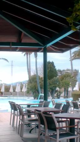 재벌 영애의 이중 생활 episode 39