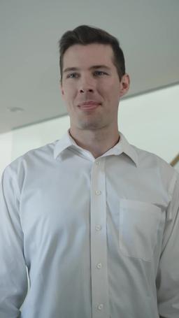 억만장자 남편의 이중생활 episode 49