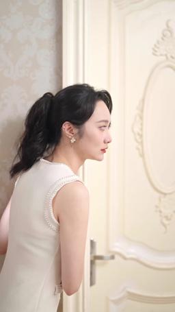 Cintanya Tak Tersembunyikan Lagi episode 50