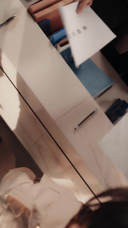 Prosta droga do radości wśród ludzi episode 58