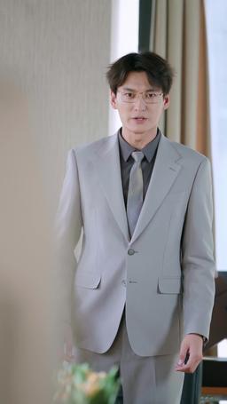 [doblado] Recupera la Memoria: La Esposa Salvaje y Dulce episode 66