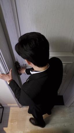 [더빙]넌 내 소중한 보물이야 episode 9