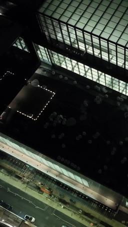 Audrey in voller Blüte episode 49