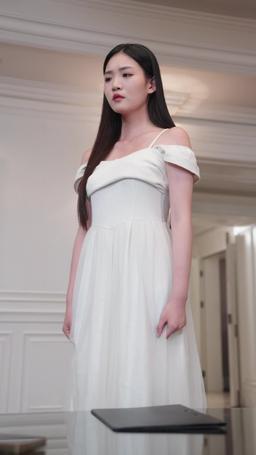 可愛い子を拾ったら、御曹司もついてきました episode 10