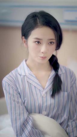 [doblado] Casada Con Un Millonario Siendo Madre episode 16