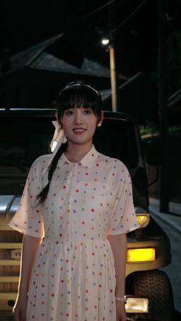 転生悪女、70年代で肉ざんまい！ episode 10