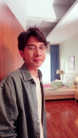 許しを乞え元夫 episode 99