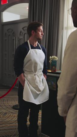 Die Rückkehr des Bettlerkönigs episode 38