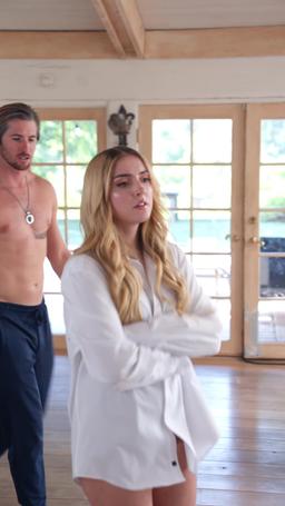 Cómo romper a un DILF episode 65