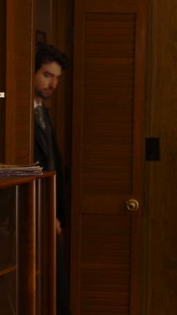 الحياة السرية لحبيبتي من المافيا episode 17