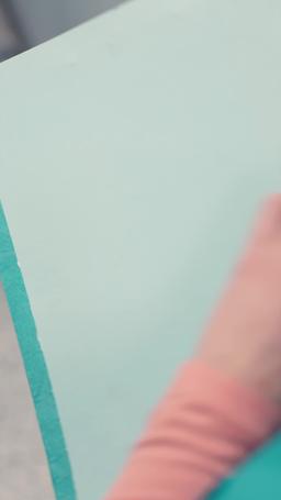 Sadness Knows No Boundaries episode 26