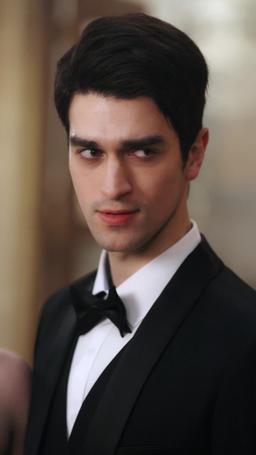 Taming the Mafia Boss, He's Mine Now! episode 59