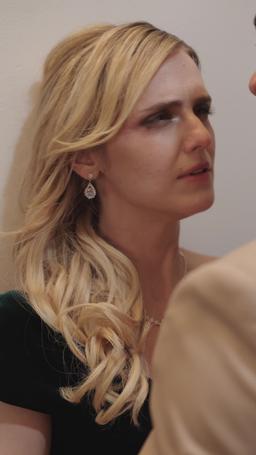 길들여진 야수 episode 26