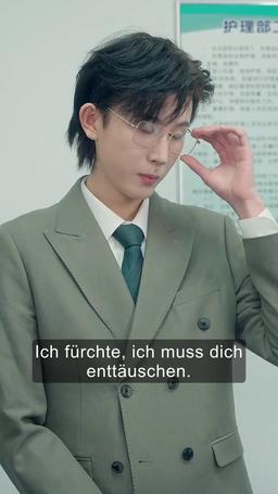 Die zweite charmante Frau des Milliardärs episode 77