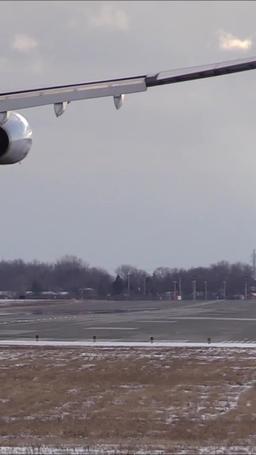 Kırık bir aşkı onarmak episode 8