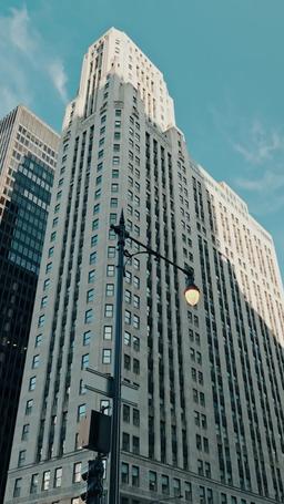 Mi fai impazzire episode 19