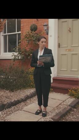 Dirty Games episode 54