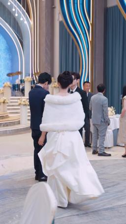 You Are My Everything episode 44