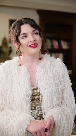 Harga Cinta Sejatiku episode 59