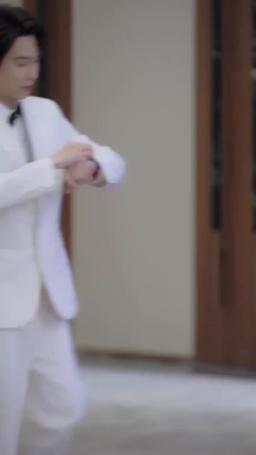 Los mnie nie zatrzyma episode 32