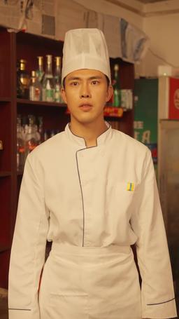 重活一世，我再也不當後爸 episode 65