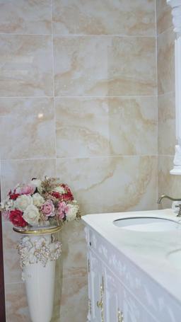 復仇吧影后 episode 58