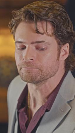 Ligada à Honra episode 75