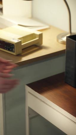 Gizli Hapishane Kralı episode 22