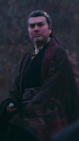 Ölümsüzlük Zirvesi episode 64