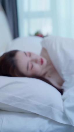 والدي الحارس  ثروته خيالية episode 21