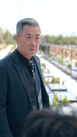 Esposa Doce: Sr. Cruz Está Louco por Ela episode 60