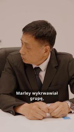 Reinkarnacja w miliardową córkę episode 75