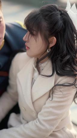 Niech Spełnią się Wszystkie Twoje Marzenia episode 79